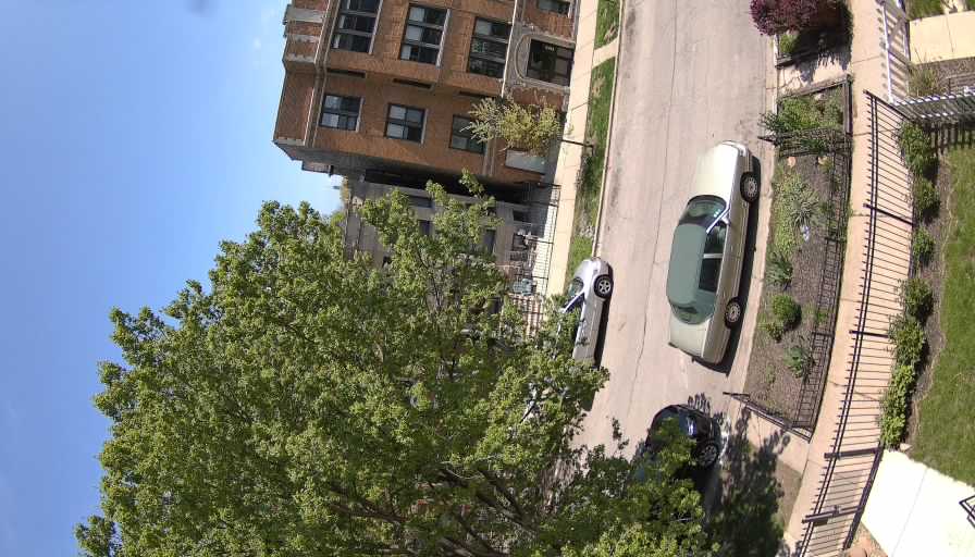 Reolink Camera One_00_Reolink Home Hub One_20250508130344.jpg